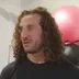 Afbeelding van Nick Alper