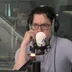 Afbeelding van Paul Verhagen
