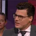 Afbeelding van Niels Oosterom