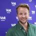 Afbeelding van Reinier van Lanschot