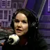 Afbeelding van Anne-Maria van Hilst