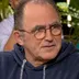 Afbeelding van Dennis Spierenburg