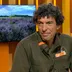 Afbeelding van Peter Kampen