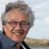 Afbeelding van Joost van Kasteren