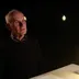 Afbeelding van Theo Boer