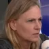 Afbeelding van Aukje Nauta
