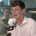 Afbeelding van Matthijs ten Broeke