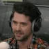 Afbeelding van Pepijn Boonstra
