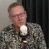 Afbeelding van Hans Kromhout