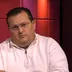 Afbeelding van Bert Schouwstra