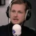 Afbeelding van Rob Hofland