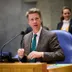 Afbeelding van Martin Bosma