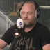 Afbeelding van Huub Bellemakers (GroenLinks)