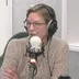 Afbeelding van Maaike Noordhuis