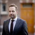 Afbeelding van Hugo de Jonge