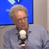 Afbeelding van Bart Brouwers