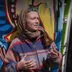 Afbeelding van Roos