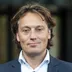 Afbeelding van Johnas van Lammeren