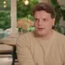 Afbeelding van Bernard Leenstra