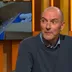 Afbeelding van Pim Scherpenzeel
