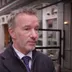 Afbeelding van Wybren van Haga