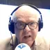 Afbeelding van Peter Haring