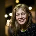 Afbeelding van Judith Bokhove
