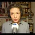 Afbeelding van Tinneke Beeckman