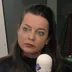 Afbeelding van Hester Klein Lankhorst