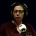 Afbeelding van Anja Vink