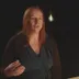 Afbeelding van Bernice Bovenkerk