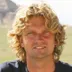 Afbeelding van Frank Jacobs