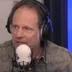 Afbeelding van Arjan Snijders