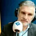 Afbeelding van Jannes van der Velde