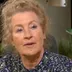 Afbeelding van Sonja van Santen