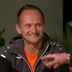 Afbeelding van Robert Snoek