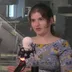 Afbeelding van Marjolijn van de Gender