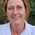 Afbeelding van Annemieke de Groot