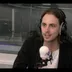 Afbeelding van Luuk van de Waal