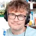 Afbeelding van Peeter Verlegh