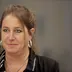 Afbeelding van Betty de Boer