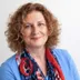 Afbeelding van Liesbeth Hoogendijk