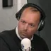 Afbeelding van Joey Scheufler
