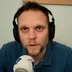 Afbeelding van Kris Jansen