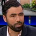 Afbeelding van Ron Meyer