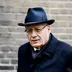 Afbeelding van Wim Deetman