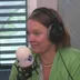 Afbeelding van Heleen Groenendyk