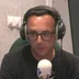 Afbeelding van Jan Willem Sanders