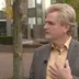 Afbeelding van Rob Welten