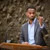Afbeelding van Habtamu de Hoop